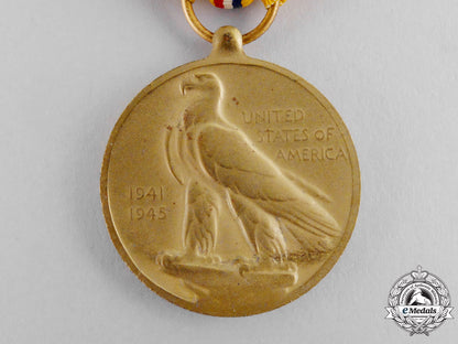 united_states._a_lot_of_asiatic_pacific_campaign_medals,_c.1955_m17-1874