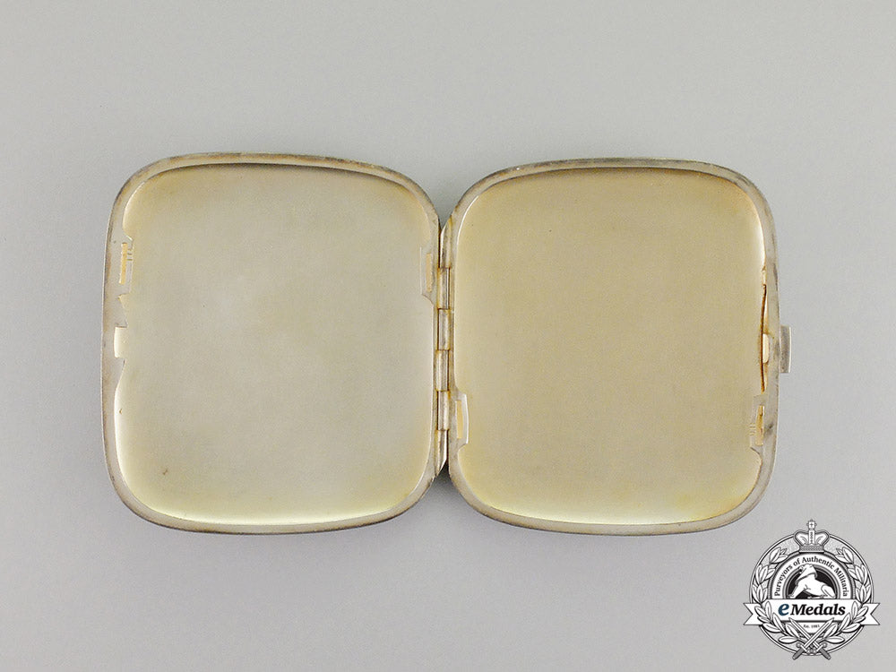 germany._an_iron_cross1939_cigarette_case_m17-1945