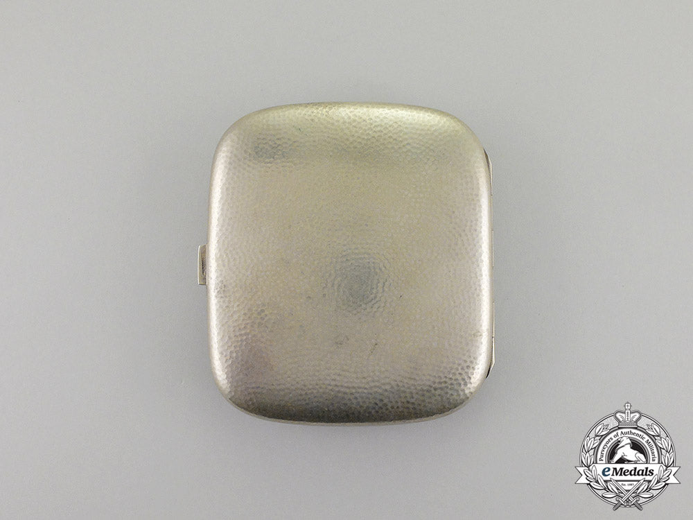 germany._an_iron_cross1939_cigarette_case_m17-1946