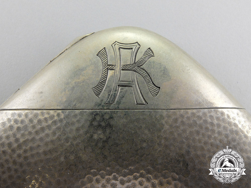 germany._an_iron_cross1939_cigarette_case_m17-1948