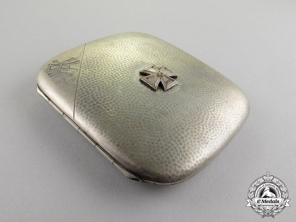 germany._an_iron_cross1939_cigarette_case_m17-1949