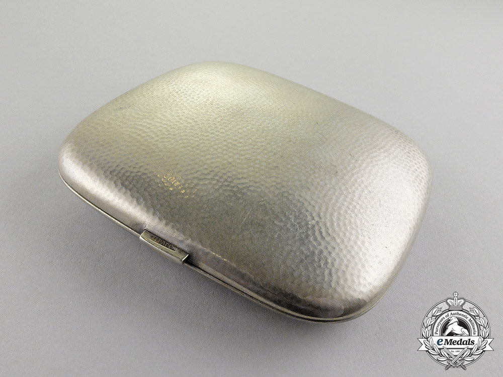 germany._an_iron_cross1939_cigarette_case_m17-1950