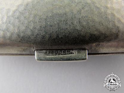 germany._an_iron_cross1939_cigarette_case_m17-1951