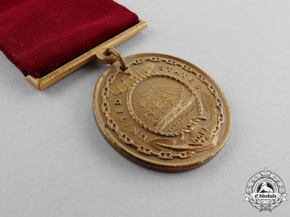 united_states._a_lot_of_second_war_period_service_medals&_awards_m17-1955