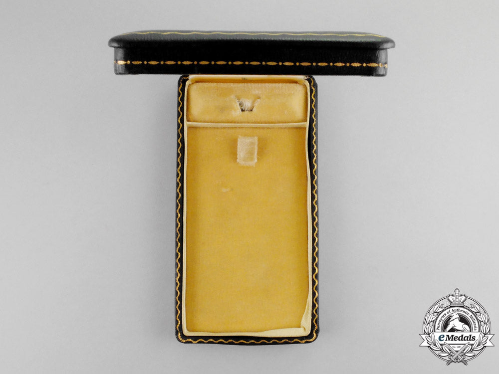 united_states._a_lot_of_second_war_period_service_medals&_awards_m17-1964