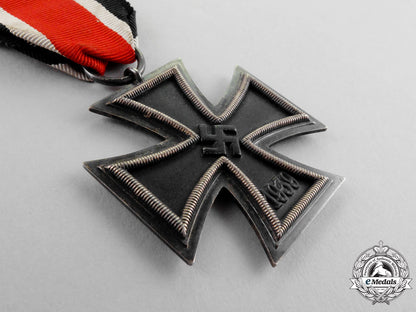 germany._an_iron_cross1939_second_class_by_fritz_zimmermann_m17-2008