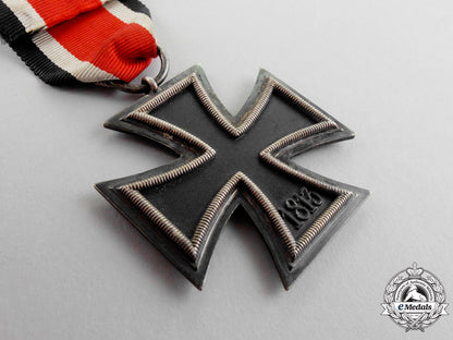 germany._an_iron_cross1939_second_class_by_fritz_zimmermann_m17-2009