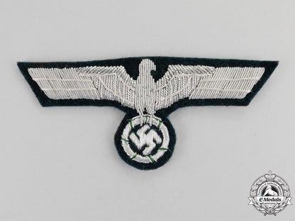 germany._an_absolutely_mint_and_unissued_wehrmacht_heer(_army)_officer’s_breast_eagle_m17-2014