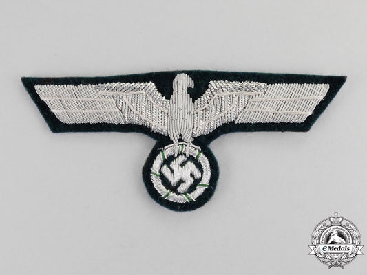 germany._an_absolutely_mint_and_unissued_wehrmacht_heer(_army)_officer’s_breast_eagle_m17-2014