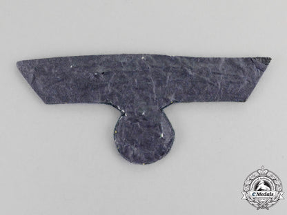 germany._an_absolutely_mint_and_unissued_wehrmacht_heer(_army)_officer’s_breast_eagle_m17-2015