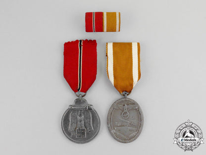 germany._an_ek2&_westwall_medal_pair_with_ribbon_bar_m17-2016