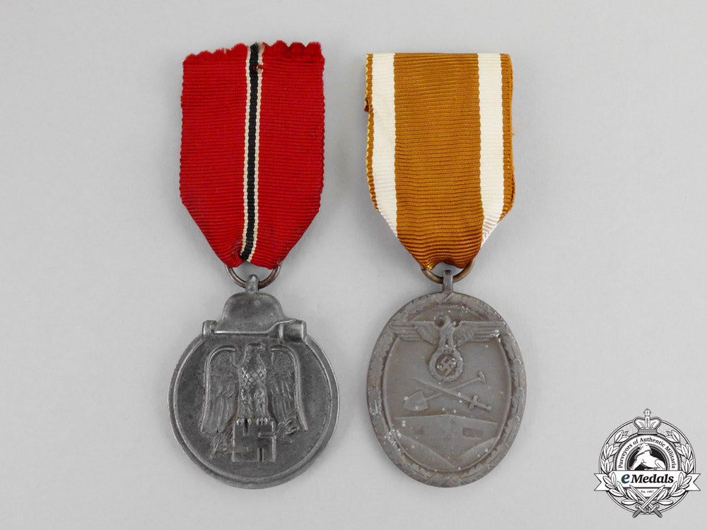germany._an_ek2&_westwall_medal_pair_with_ribbon_bar_m17-2017