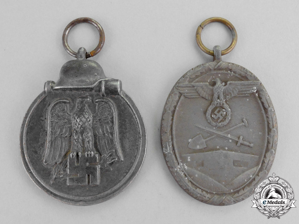 germany._an_ek2&_westwall_medal_pair_with_ribbon_bar_m17-2018