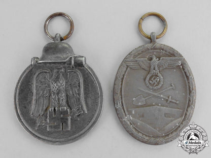 germany._an_ek2&_westwall_medal_pair_with_ribbon_bar_m17-2018