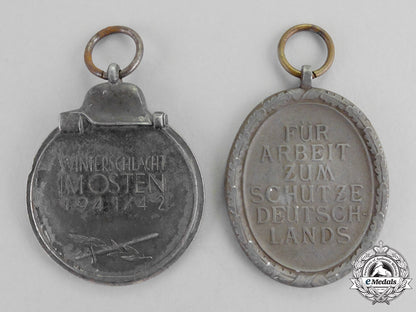 germany._an_ek2&_westwall_medal_pair_with_ribbon_bar_m17-2019
