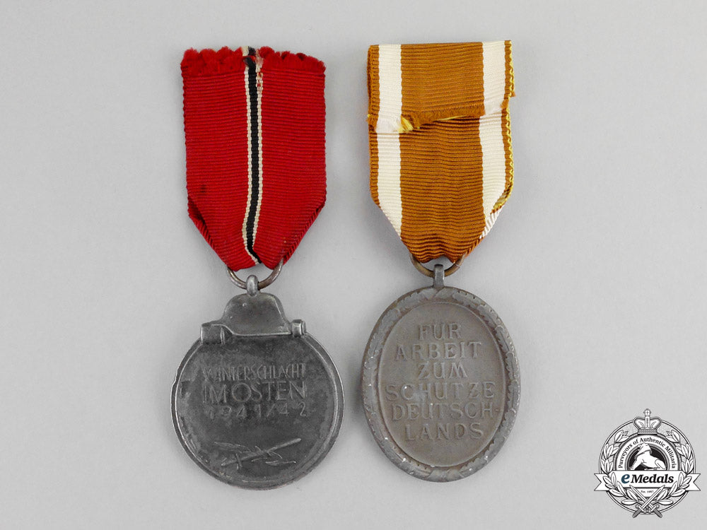 germany._an_ek2&_westwall_medal_pair_with_ribbon_bar_m17-2020