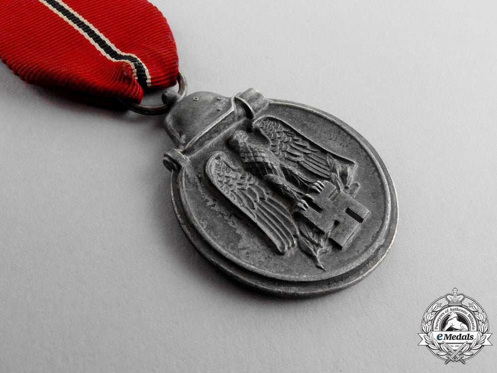 germany._an_ek2&_westwall_medal_pair_with_ribbon_bar_m17-2022