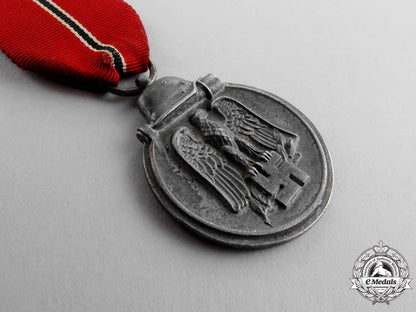 germany._an_ek2&_westwall_medal_pair_with_ribbon_bar_m17-2022