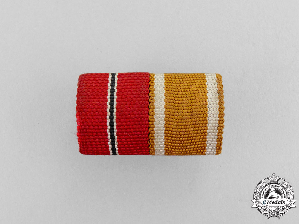 germany._an_ek2&_westwall_medal_pair_with_ribbon_bar_m17-2023