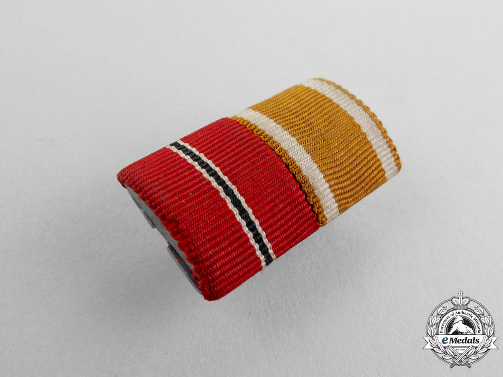 germany._an_ek2&_westwall_medal_pair_with_ribbon_bar_m17-2025