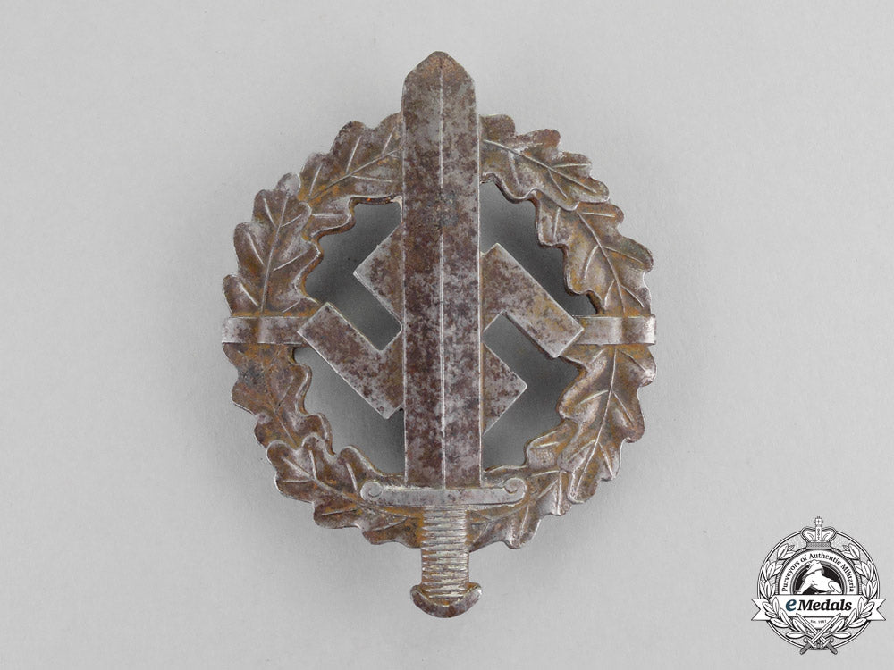 germany._a_bronze_grade_sa_sports_badge_by_karl_hensler_m17-2026