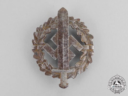 germany._a_bronze_grade_sa_sports_badge_by_karl_hensler_m17-2026