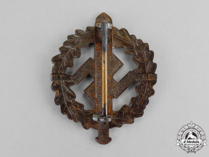 germany._a_bronze_grade_sa_sports_badge_by_karl_hensler_m17-2027