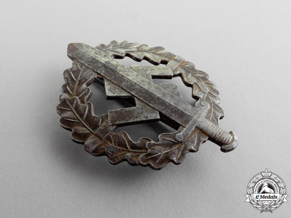 germany._a_bronze_grade_sa_sports_badge_by_karl_hensler_m17-2030