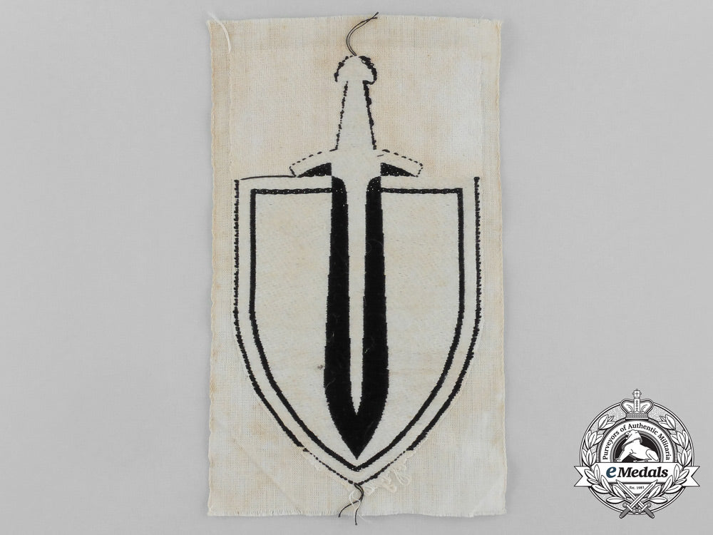 germany._a_mint_and_unissued1930’_s_first_pattern_wehrmacht_heer(_army)_sport_vest_patch_m17-2048