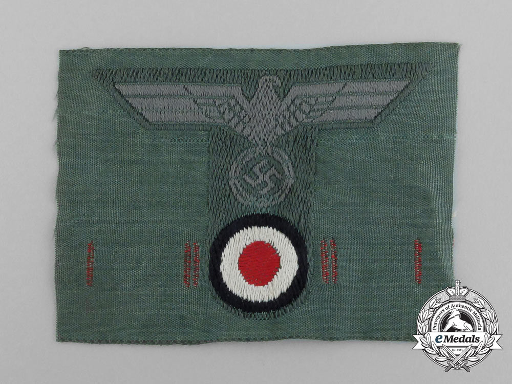 germany._a_mint_wehrmacht_heer(_army)_field_cap_eagle_with_cockade_m17-2053
