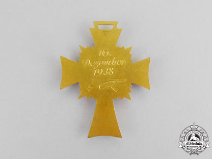 germany._a_mint_gold_grade_mother’s_cross_by_ziemer&_söhne_with_case_m17-2084