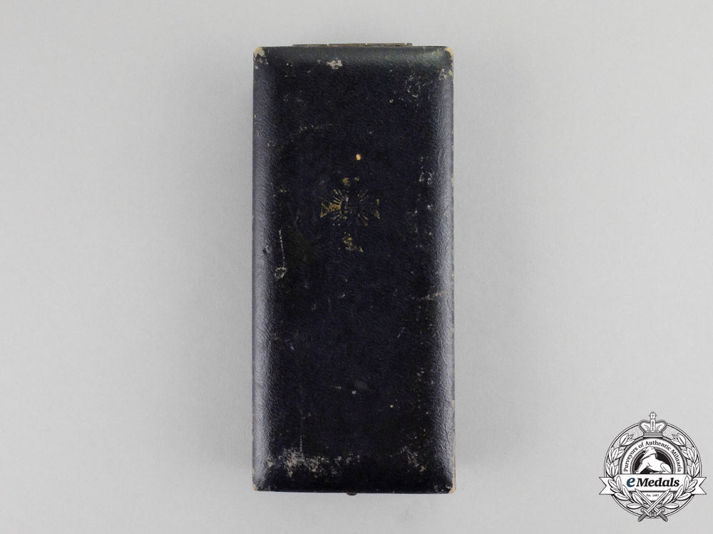 germany._a_mint_gold_grade_mother’s_cross_by_ziemer&_söhne_with_case_m17-2086