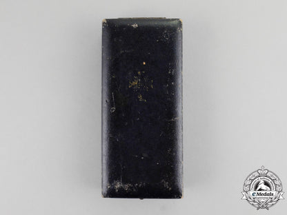 germany._a_mint_gold_grade_mother’s_cross_by_ziemer&_söhne_with_case_m17-2086