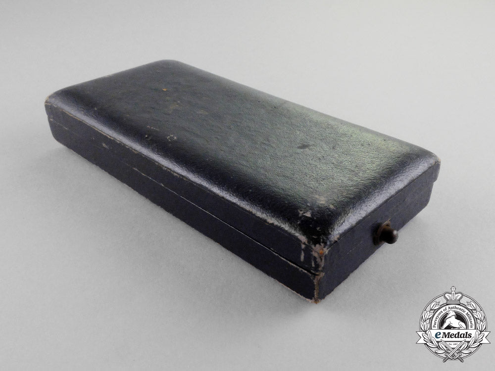 germany._a_mint_gold_grade_mother’s_cross_by_ziemer&_söhne_with_case_m17-2089