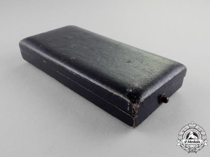 germany._a_mint_gold_grade_mother’s_cross_by_ziemer&_söhne_with_case_m17-2089