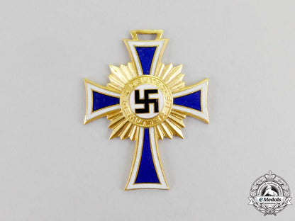 germany._a_gold_grade_mother’s_cross_by_a._rettenmaler_with_case_m17-2092