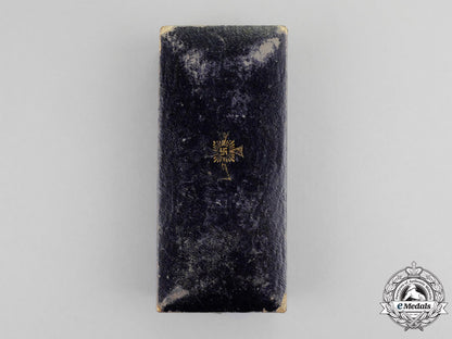 germany._a_gold_grade_mother’s_cross_by_a._rettenmaler_with_case_m17-2095