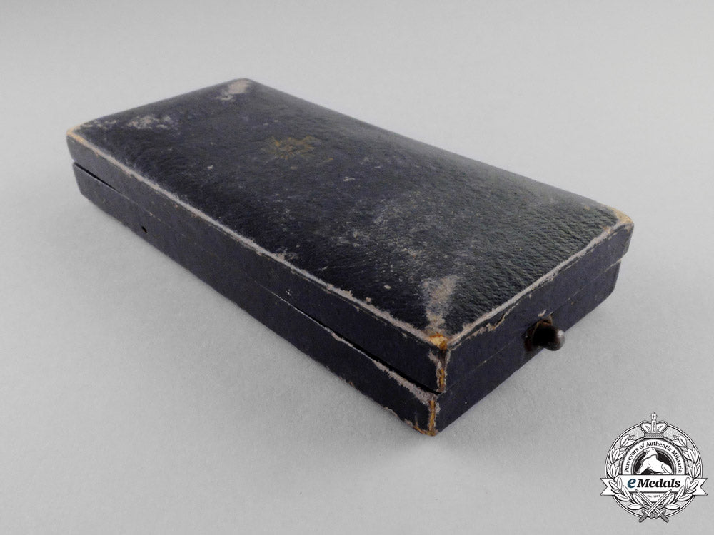 germany._a_gold_grade_mother’s_cross_by_a._rettenmaler_with_case_m17-2098