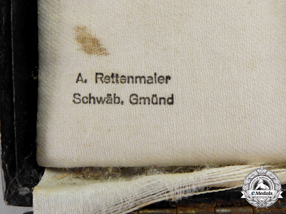 germany._a_gold_grade_mother’s_cross_by_a._rettenmaler_with_case_m17-2099