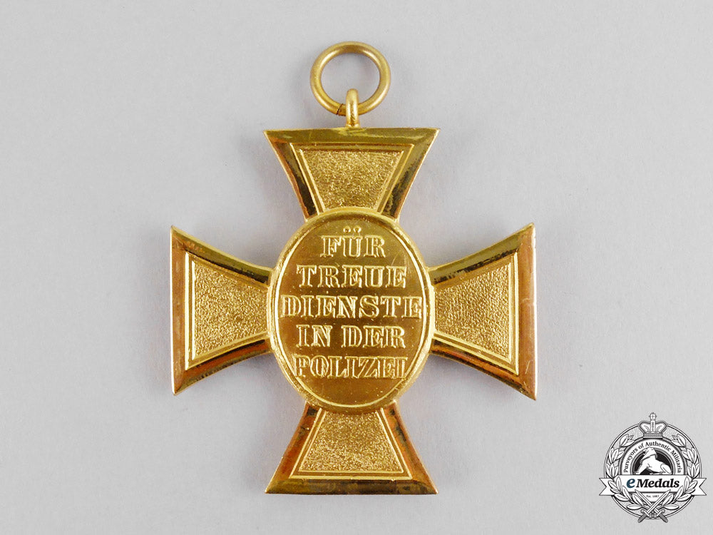 germany._a_mint_police25-_year_long_service_cross_with_case_m17-2103