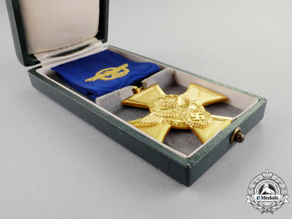 germany._a_mint_police25-_year_long_service_cross_with_case_m17-2109