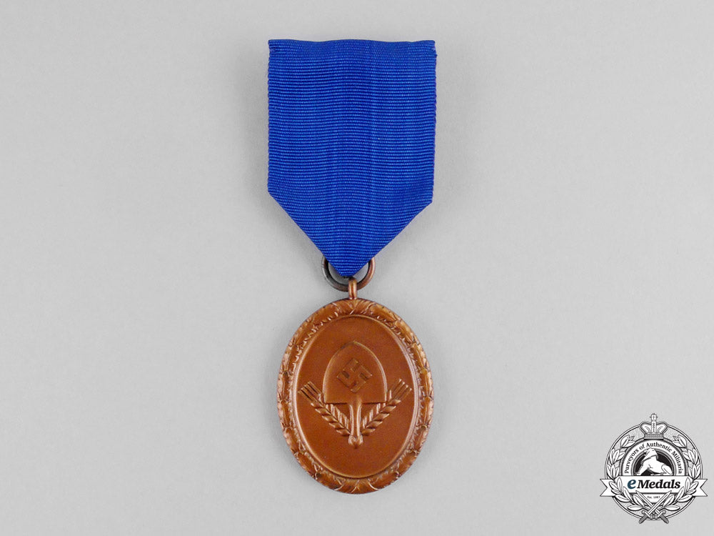 germany._a_mint_cased_rad(_national_labour_service)_award_for4_years_of_service;_light_version_m17-2112
