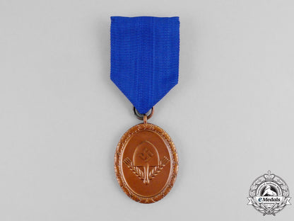 germany._a_mint_cased_rad(_national_labour_service)_award_for4_years_of_service;_light_version_m17-2112