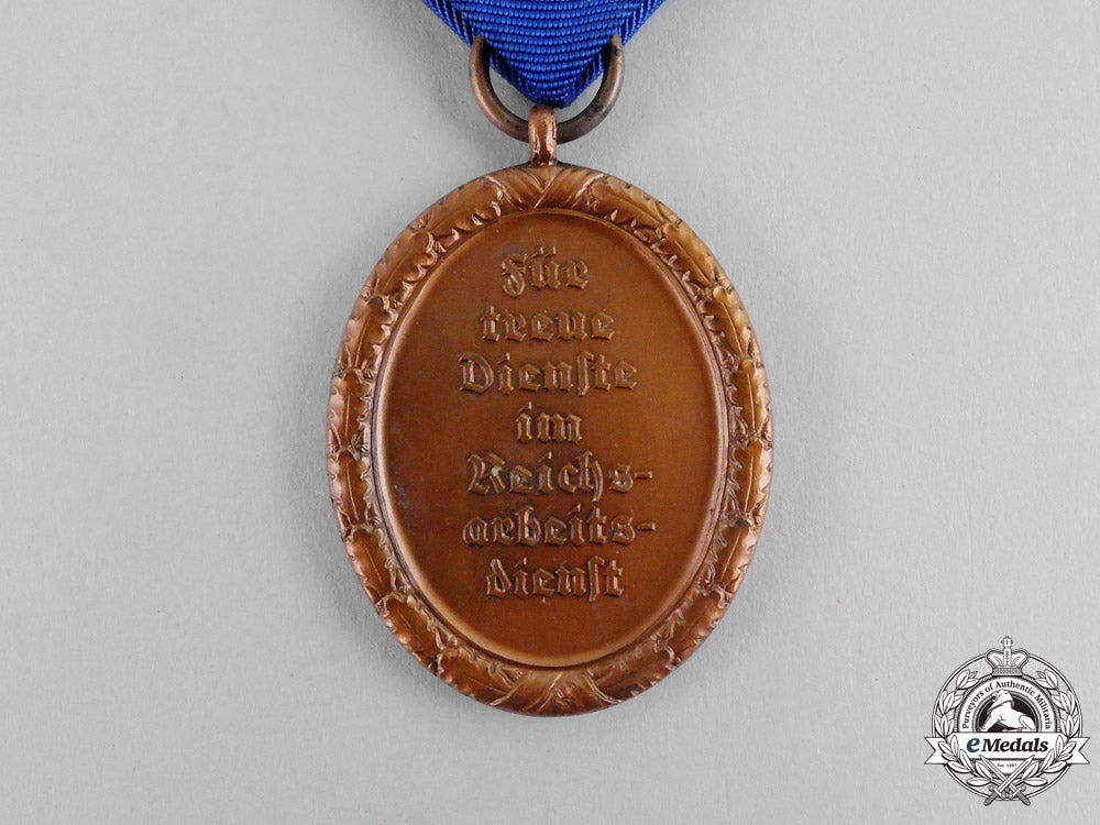 germany._a_mint_cased_rad(_national_labour_service)_award_for4_years_of_service;_light_version_m17-2113