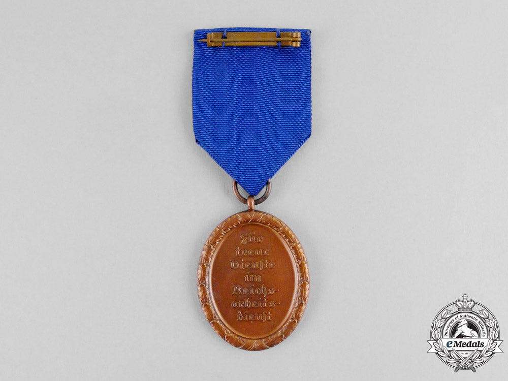 germany._a_mint_cased_rad(_national_labour_service)_award_for4_years_of_service;_light_version_m17-2115