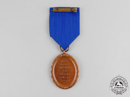germany._a_mint_cased_rad(_national_labour_service)_award_for4_years_of_service;_light_version_m17-2115