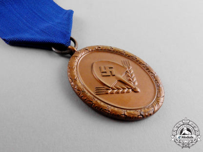 germany._a_mint_cased_rad(_national_labour_service)_award_for4_years_of_service;_light_version_m17-2116