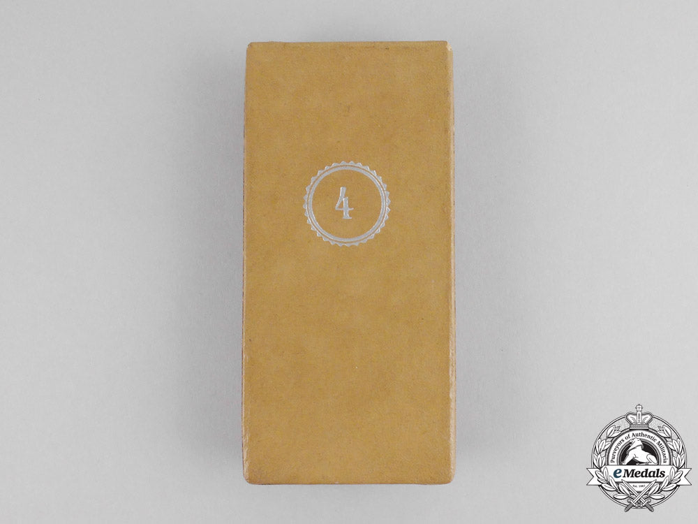 germany._a_mint_cased_rad(_national_labour_service)_award_for4_years_of_service;_light_version_m17-2117