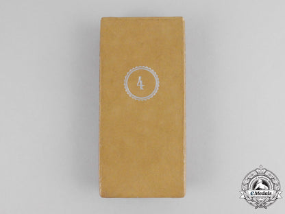 germany._a_mint_cased_rad(_national_labour_service)_award_for4_years_of_service;_light_version_m17-2117