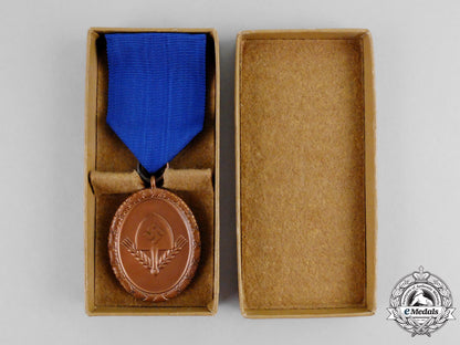 germany._a_mint_cased_rad(_national_labour_service)_award_for4_years_of_service;_light_version_m17-2118